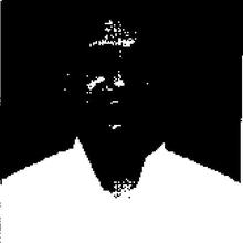 Radhey Lal Mohan